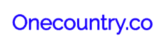 Onecountry.co
